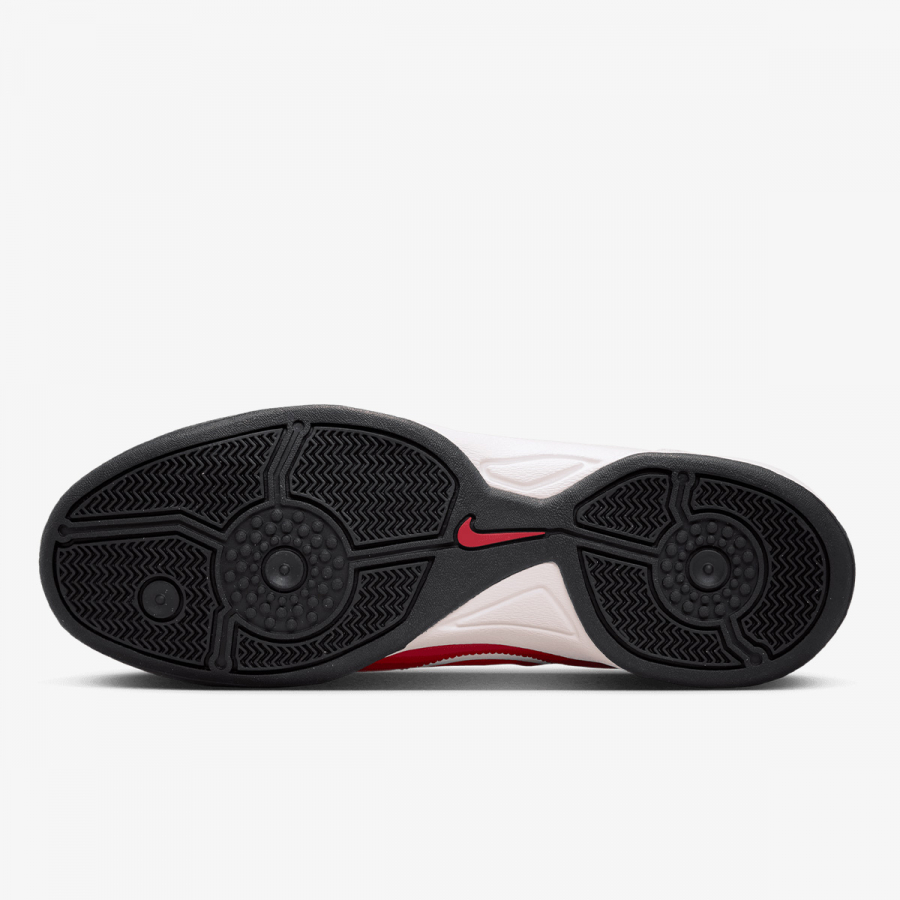 Nike Patike Total 90 