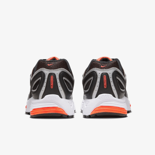 Nike Patike NIKE AIR PEGASUS 2005 
