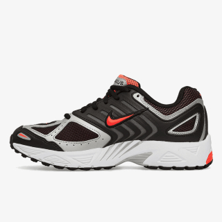 Nike Patike NIKE AIR PEGASUS 2005 