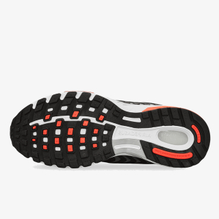 Nike Patike NIKE AIR PEGASUS 2005 