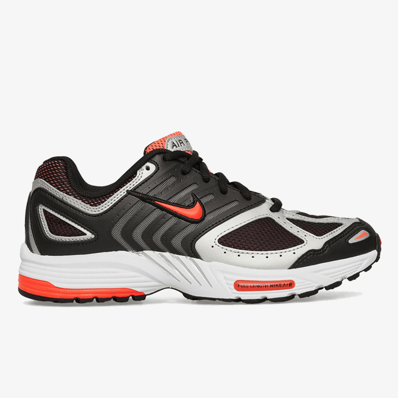 Nike Patike NIKE AIR PEGASUS 2005 