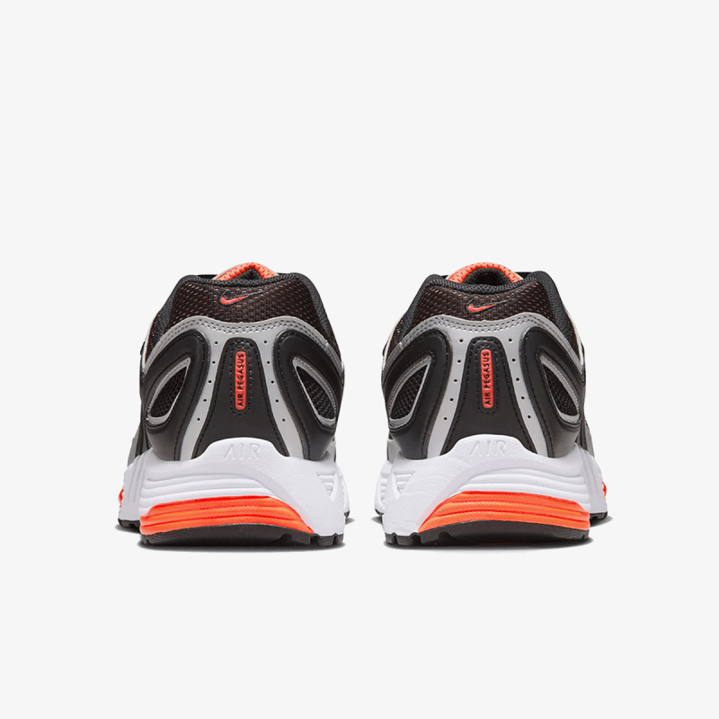 Nike Patike NIKE AIR PEGASUS 2005 