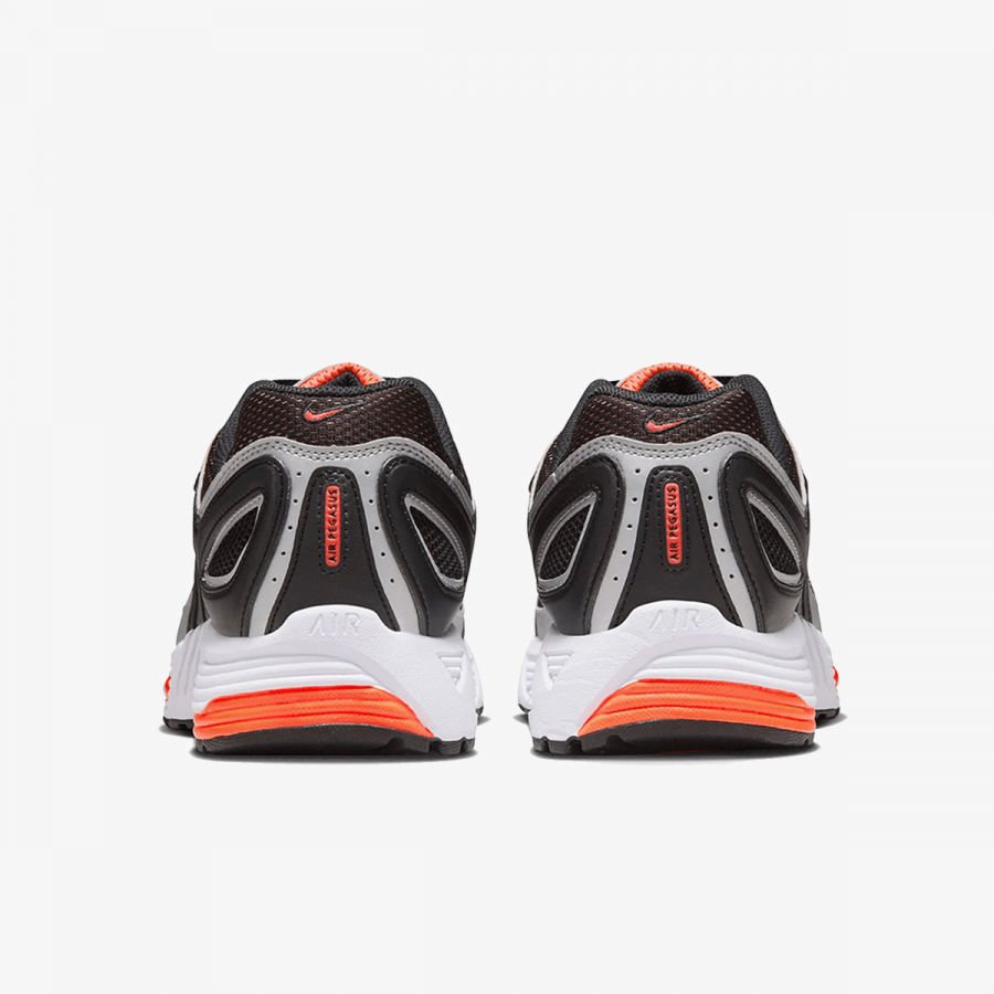 Nike Patike NIKE AIR PEGASUS 2005 