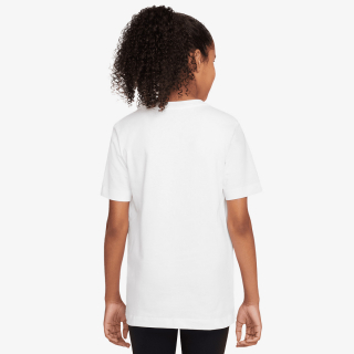 Nike Majica K NSW TEE TD BOBA 