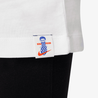 Nike Majica K NSW TEE TD BOBA 