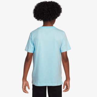 Nike Majica K NSW TEE TD BOBA 