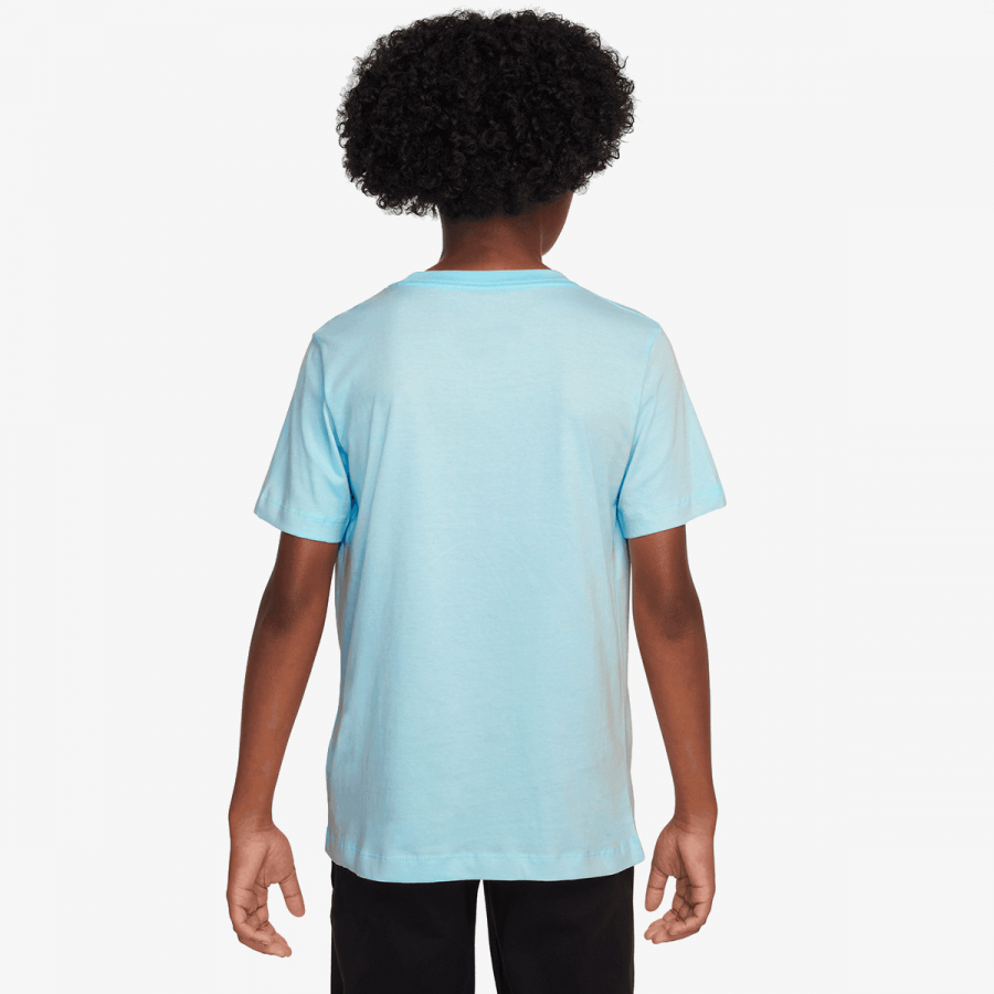 Nike Majica K NSW TEE TD BOBA 