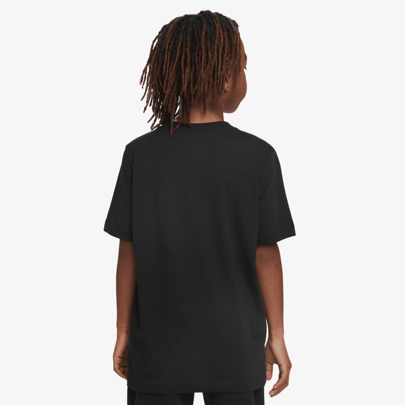 Nike Majica K NSW TEE TD SLOTH 