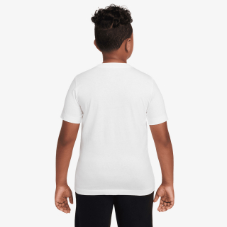 Nike Majica Sloth 