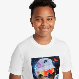 Nike Majica Sloth 