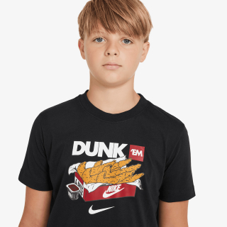 Proizvodi Dunk 