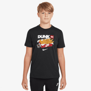 Proizvodi Dunk 