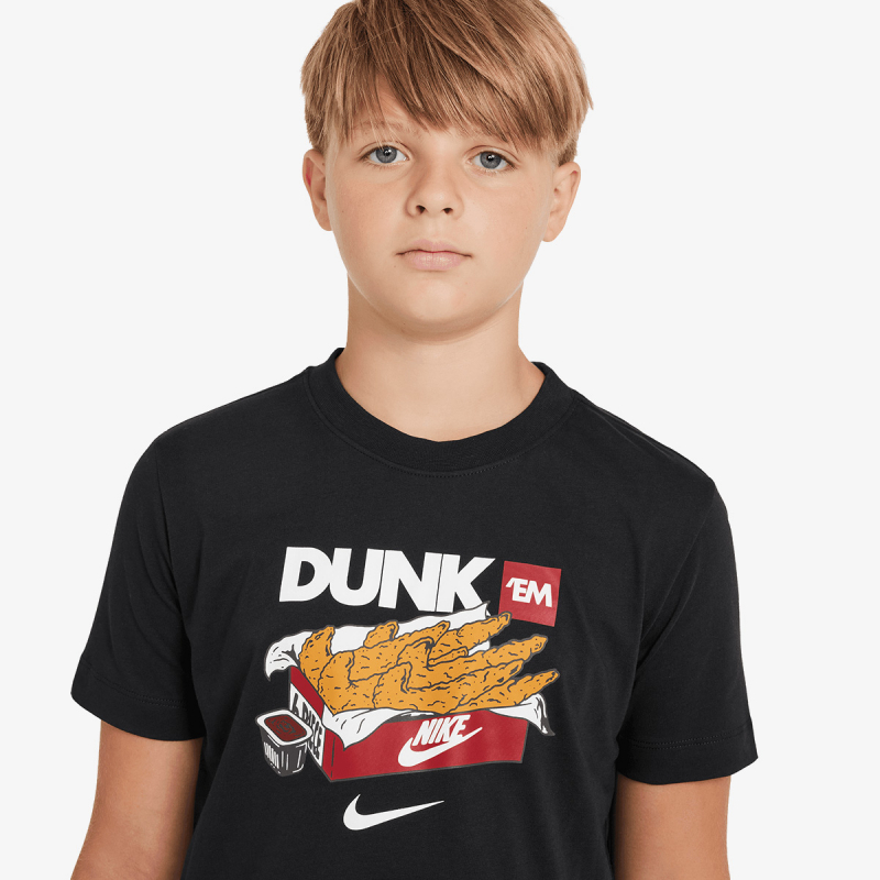 Proizvodi Dunk 