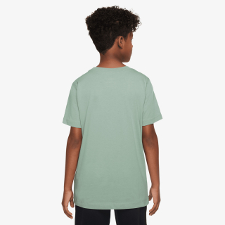 Nike Majica K NSW TEE PHOTO 