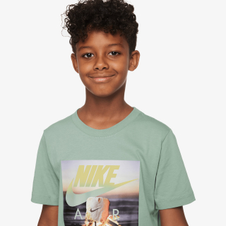 Nike Majica K NSW TEE PHOTO 
