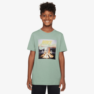 Nike Majica K NSW TEE PHOTO 