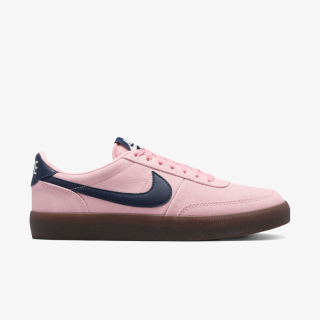 Nike Patike W KILLSHOT 2 OPP1 