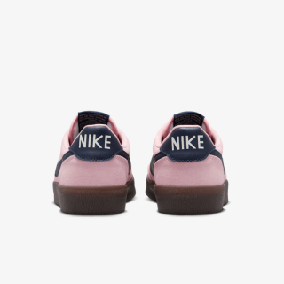 Nike Patike W KILLSHOT 2 OPP1 