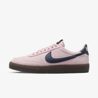 Nike Patike W KILLSHOT 2 OPP1 