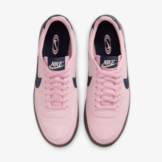 Nike Patike W KILLSHOT 2 OPP1 