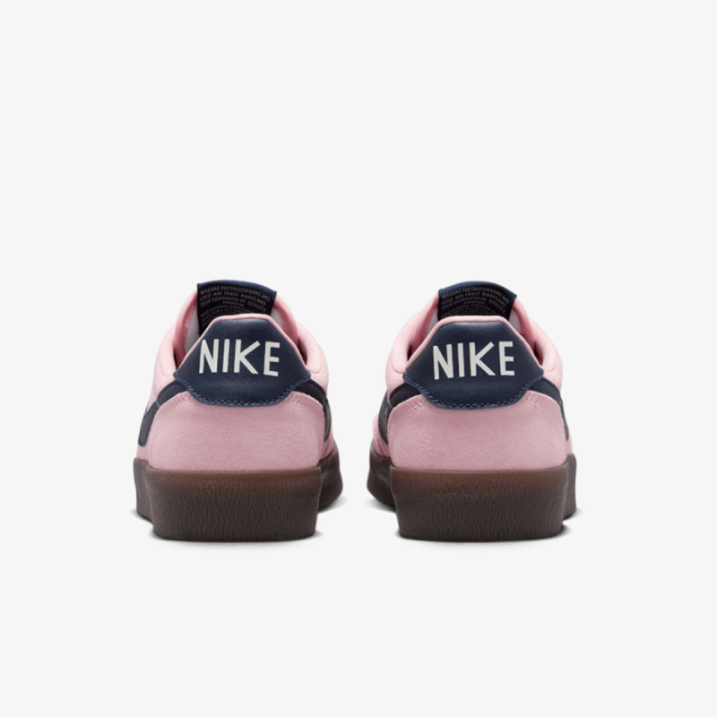 Nike Patike W KILLSHOT 2 OPP1 