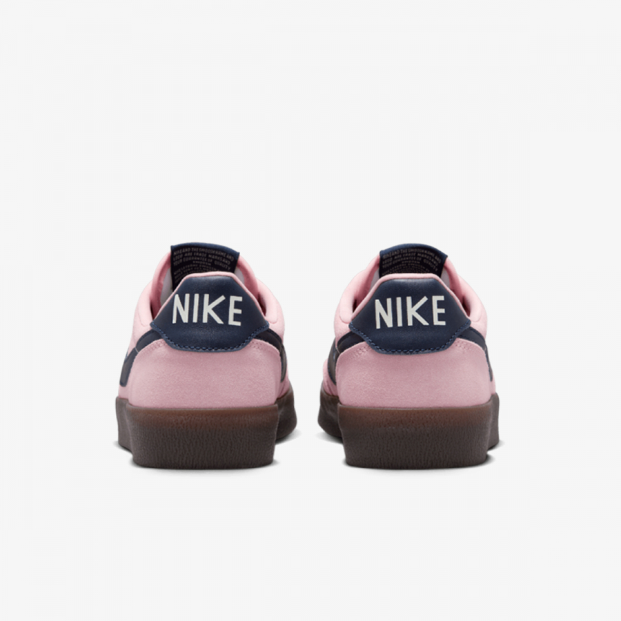 Nike Patike W KILLSHOT 2 OPP1 