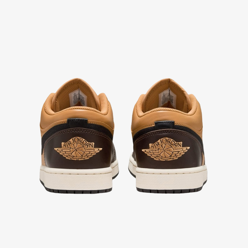 Nike Patike Air Jordan 1 Low SE 