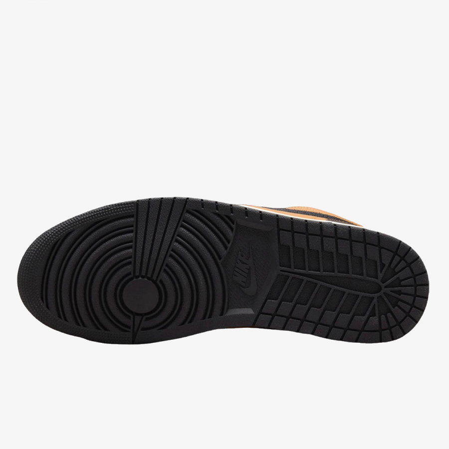 Nike Patike Air Jordan 1 Low SE 