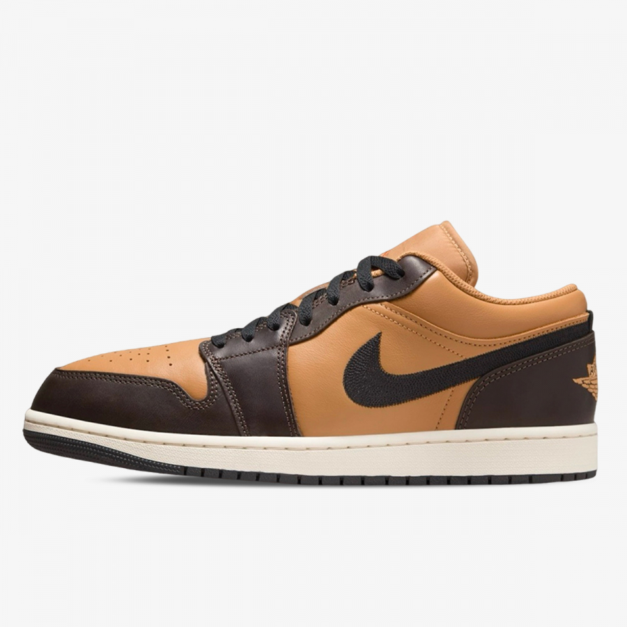 Nike Patike Air Jordan 1 Low SE 