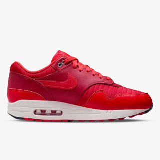 Nike Patike NIKE AIR MAX 1 NA 