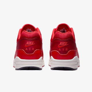 Nike Patike NIKE AIR MAX 1 NA 