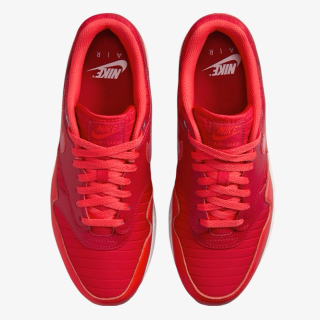 Nike Patike NIKE AIR MAX 1 NA 