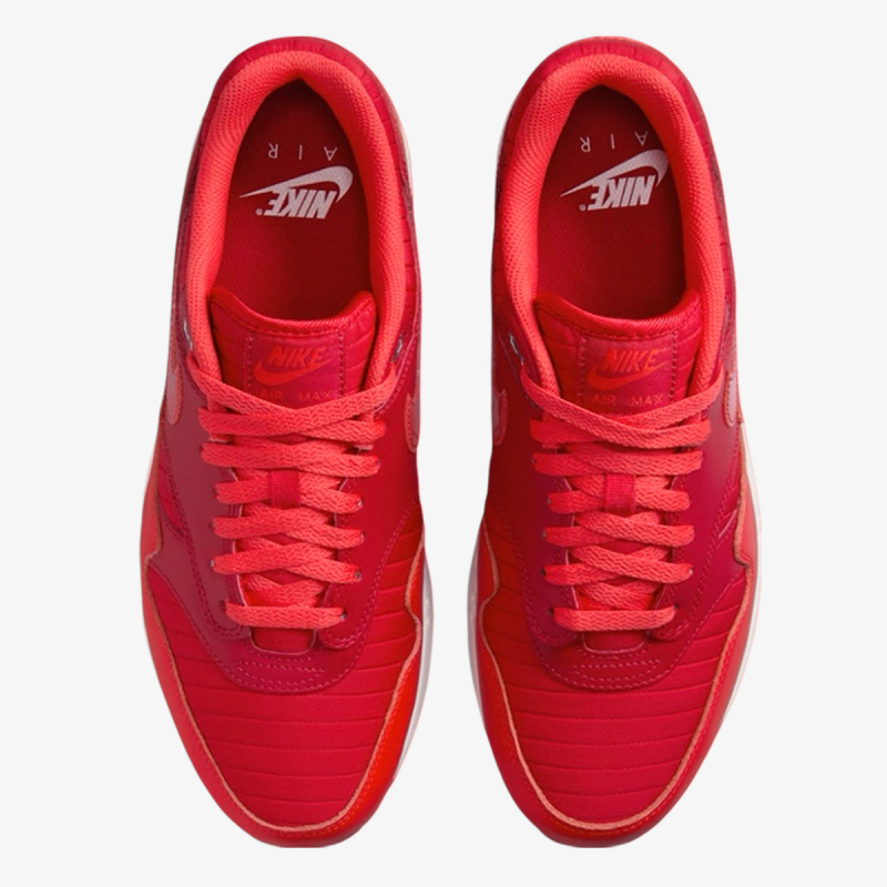 Nike Patike NIKE AIR MAX 1 NA 