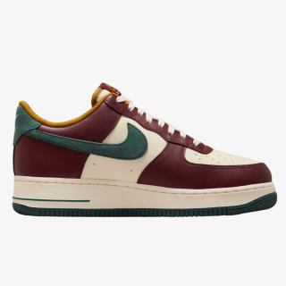 Nike Patike AIR FORCE 1 07 LV8 NA 