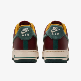 Nike Patike AIR FORCE 1 07 LV8 NA 