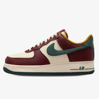 Nike Patike AIR FORCE 1 07 LV8 NA 