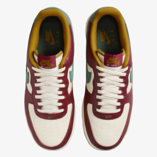 Nike Patike AIR FORCE 1 07 LV8 NA 