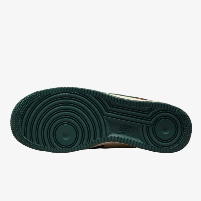 Nike Patike AIR FORCE 1 07 LV8 NA 