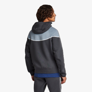 Nike Dukserica M NK TCH SSNL TF+ WR FZ 