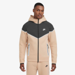 Nike Dukserica Golf Cartoon 