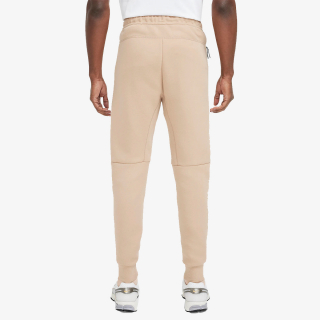 Nike Donji dio trenerke Athletics 