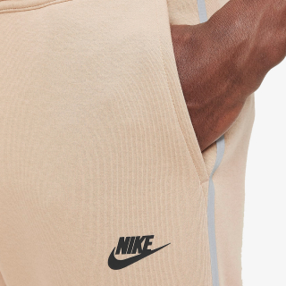 Nike Donji dio trenerke Athletics 