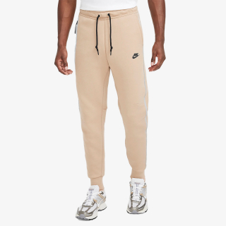 Nike Donji dio trenerke Athletics 