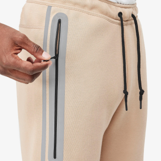 Nike Donji dio trenerke Athletics 