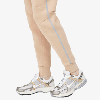 Nike Donji dio trenerke Athletics 