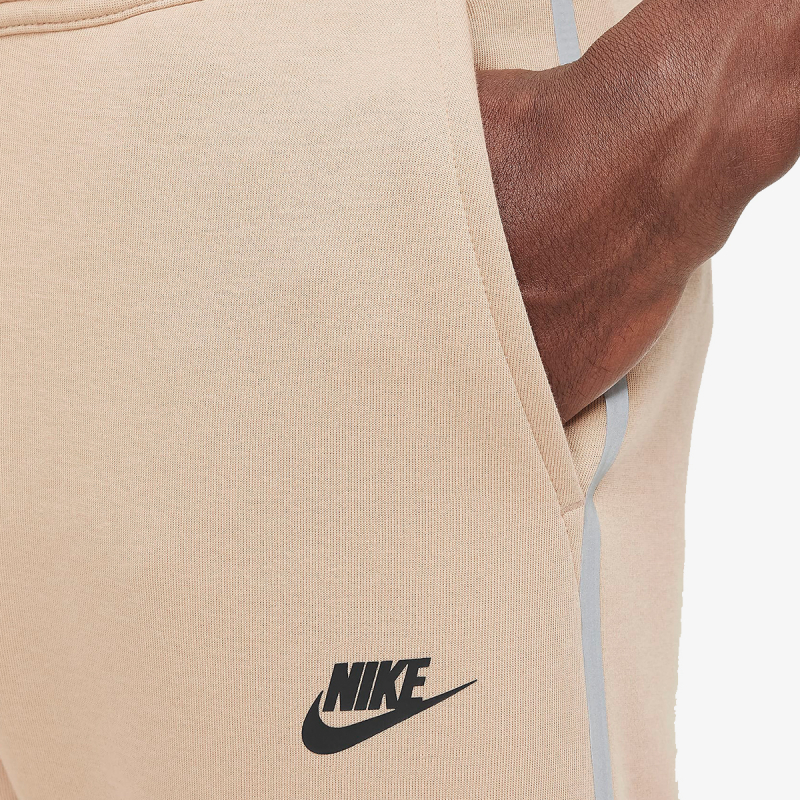 Nike Donji dio trenerke Athletics 