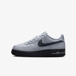 Nike Patike Air Force 1 
