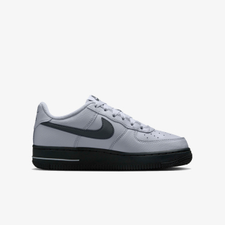Nike Proizvodi Air Force 1 