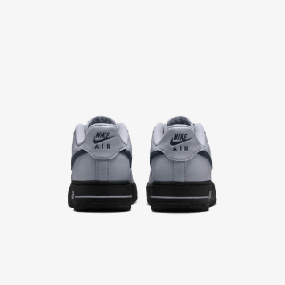 Nike Proizvodi Air Force 1 