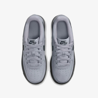 Nike Proizvodi Air Force 1 